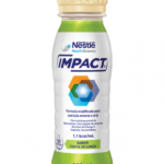 impact 200ml limao